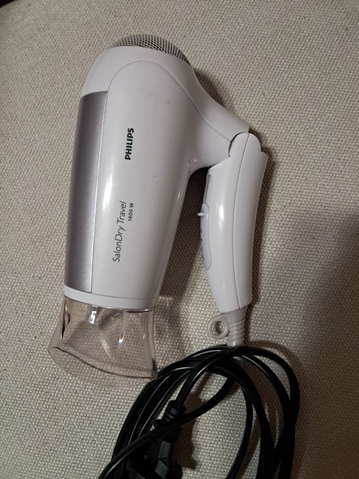 Продам фен Филипс
