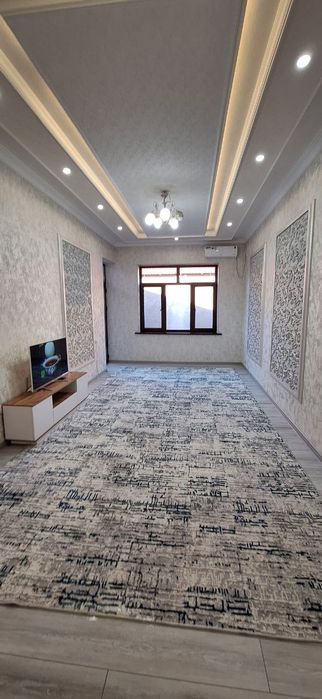 Продается  участок 4 соток 5 комнатная.