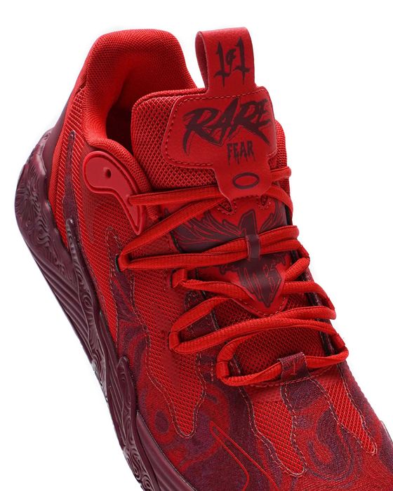 Puma MB.03 Lo Team-Мъжки маратонки