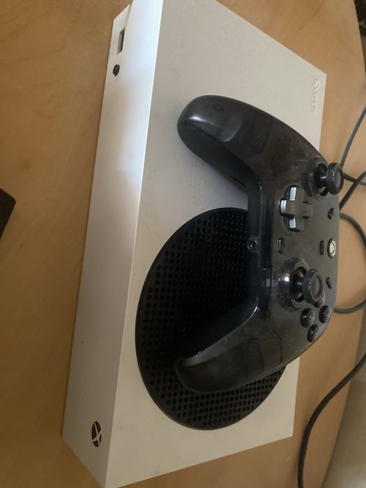 xbox series s 512gb
