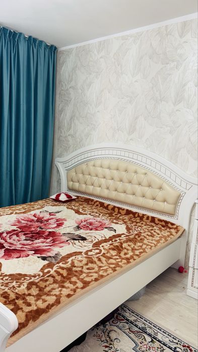 Продам спальный кровать