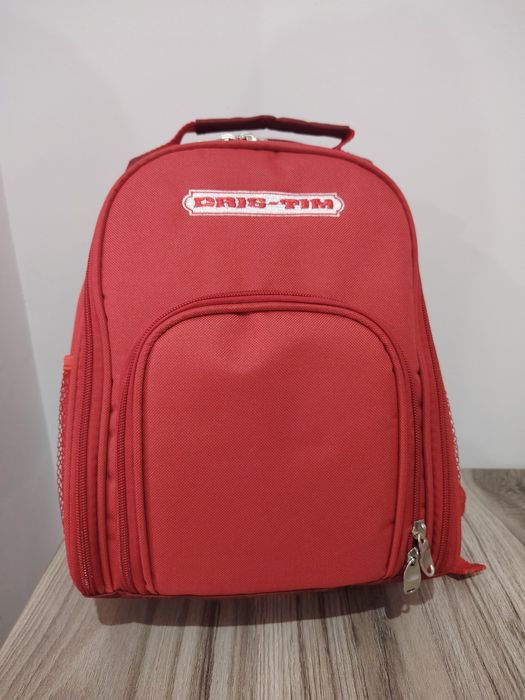 Rucsac pentru picnic