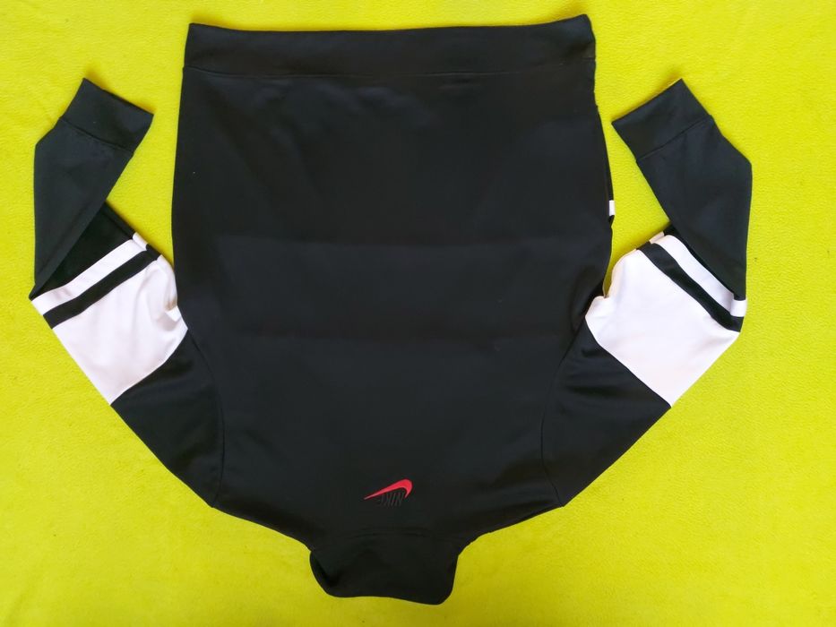 Nike Air-M-L-Оригинална