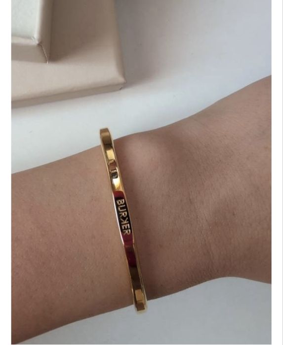 Буркер браслет оригинал 10000