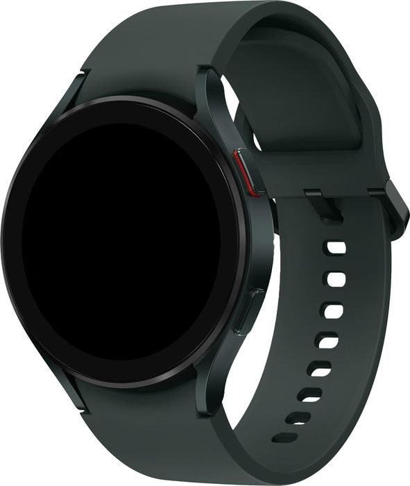 Samsung galaxy watch 4