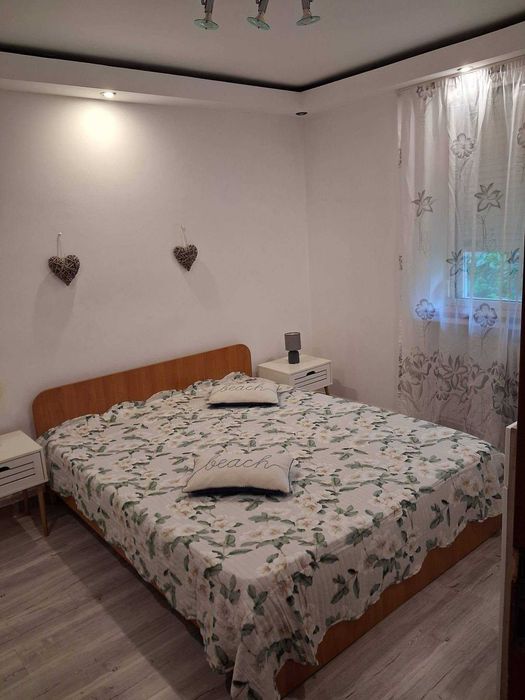 Chirie - apartament 2 camere + birou – Deva, zonă ultracentrală