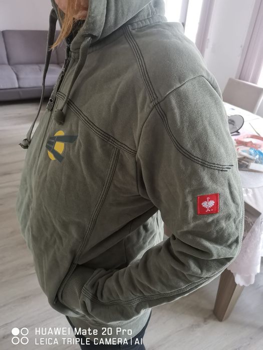 Полари Енгелберт Щраус