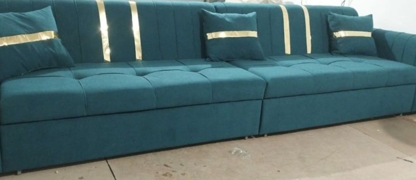 диван рим раскладной