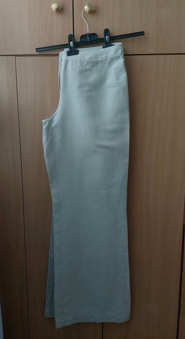 Дамски панталони