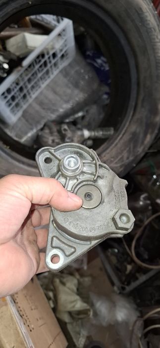 Запчасти w211 мерс