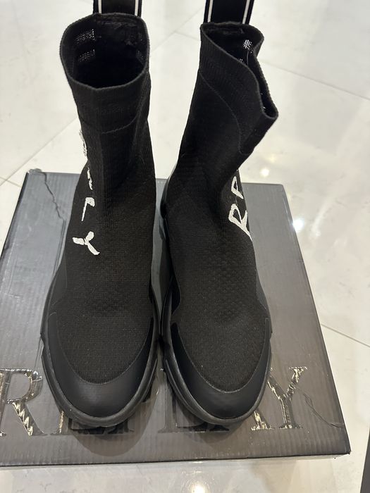 Дамски боти Replay