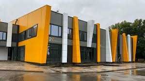 Сэндвис-панели, цена! качества! Сроки!