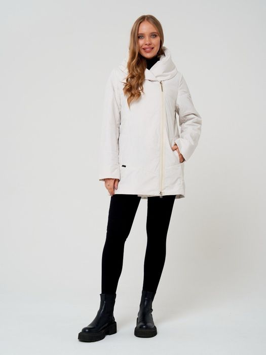 Распродажа деми курток