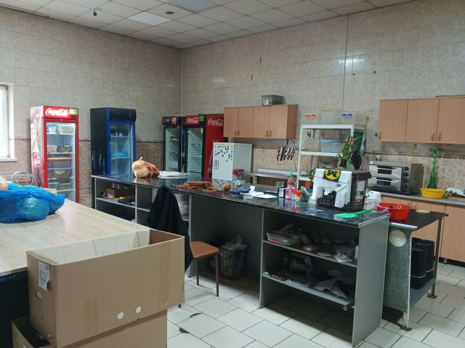 Сдам помещение Аренда