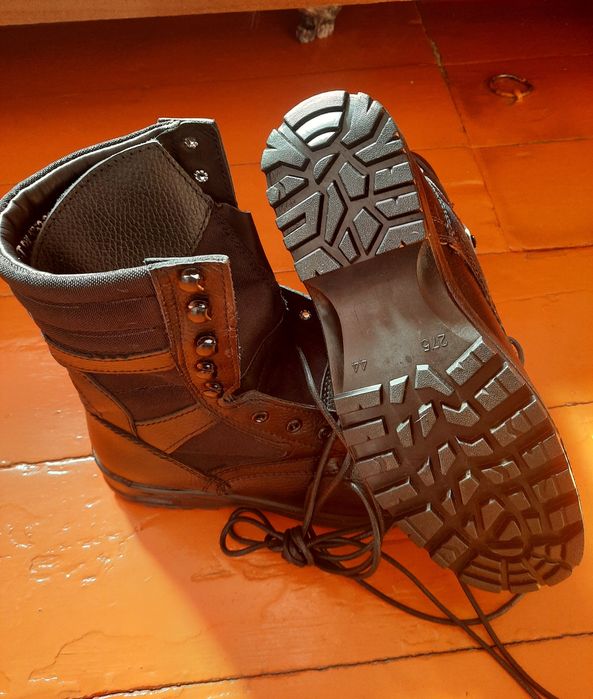 Новое..кожа.листайте