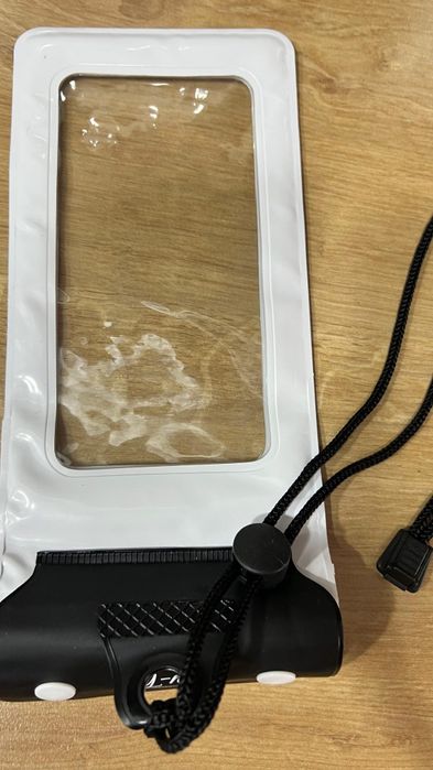 Чехол для телефона ( подводное(