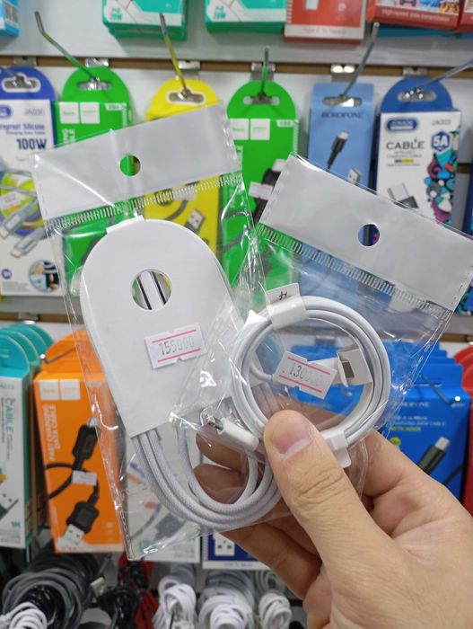 Оригинал! Apple адаптер 20w Галоpвка (Galovka) + Гарантия + Доставка.