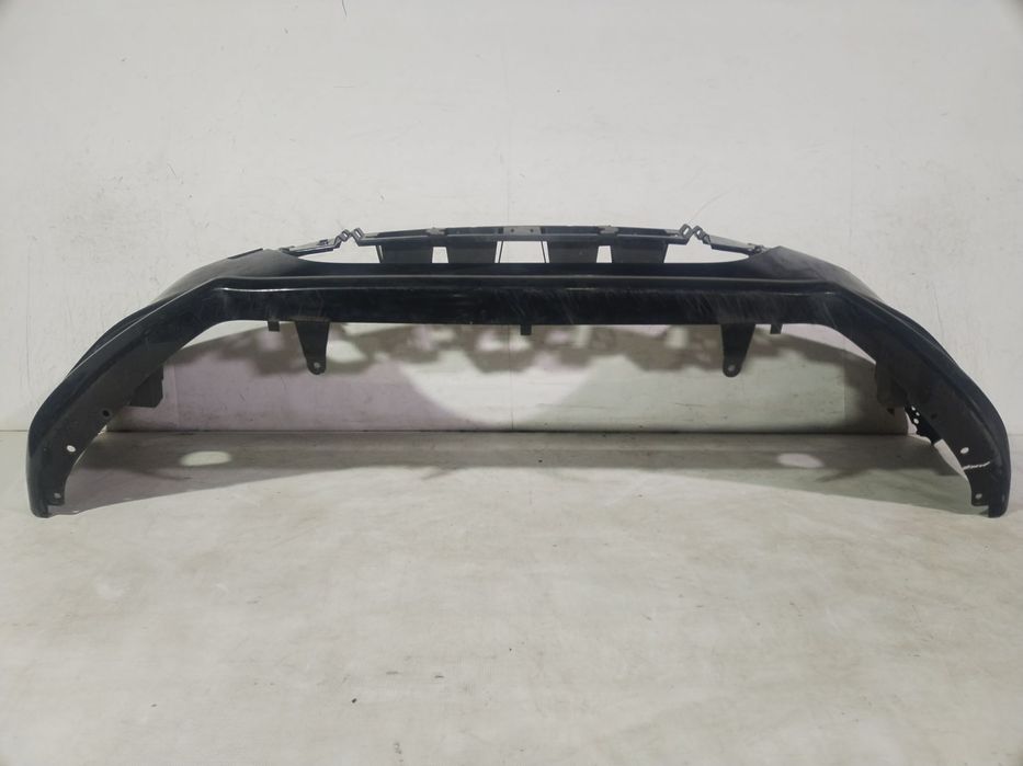 Bara fata Peugeot 208, facelift, 2015, 2016, 2017, 2018, 2019, cod origine OE 9810513777.