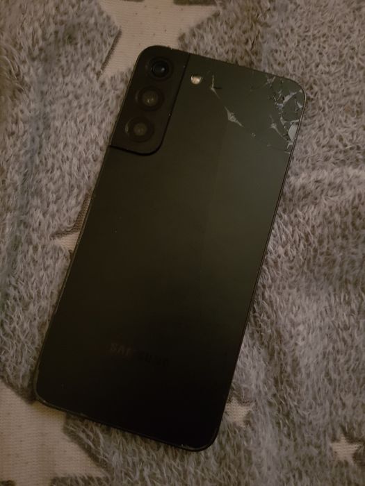 Samsung S22 Plus 8/128