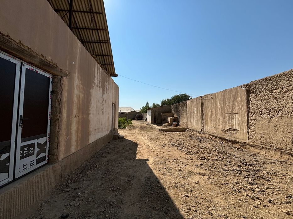 Срочно арзон нархда 19.5 сотикли уй сотилади