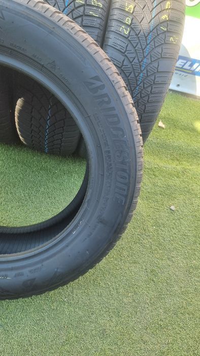 205.60.16 bridgestone iarna