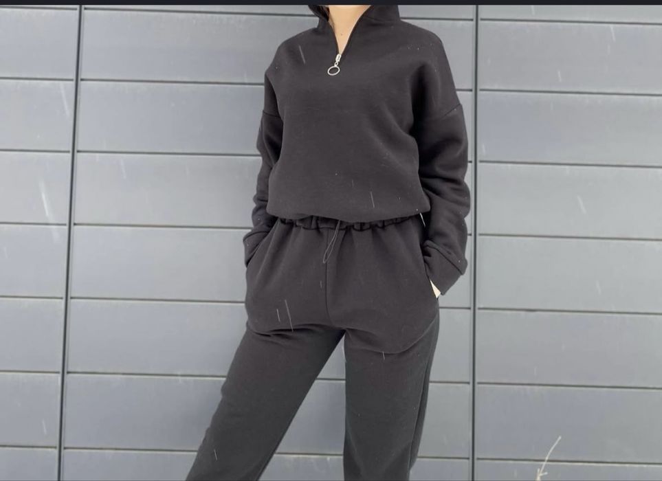 Скидки на одежду