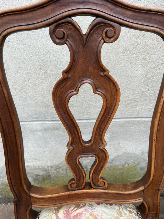 Антикварни столове