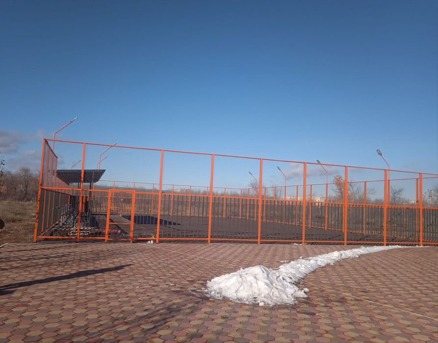 Услуги сварщика Актобе