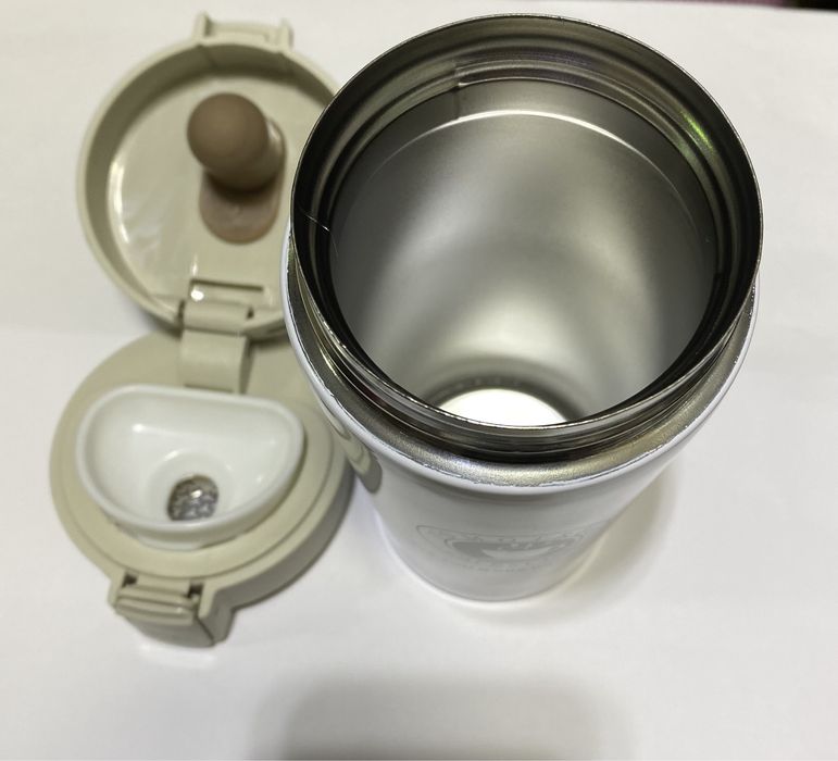 Termos/Термос/детская380мл/500мл