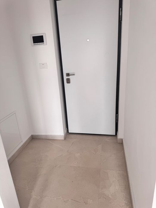 Apartament 3 camere decomandat – Direct de la dezvoltator – Fără comision