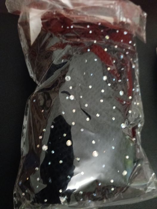 Gablonțuri, Coroniță, Colier, brățară 225 lei!