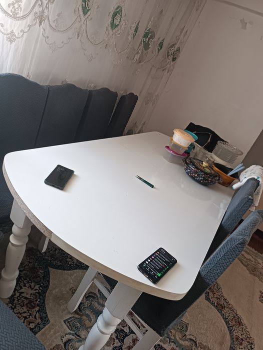 Продам все все для дома