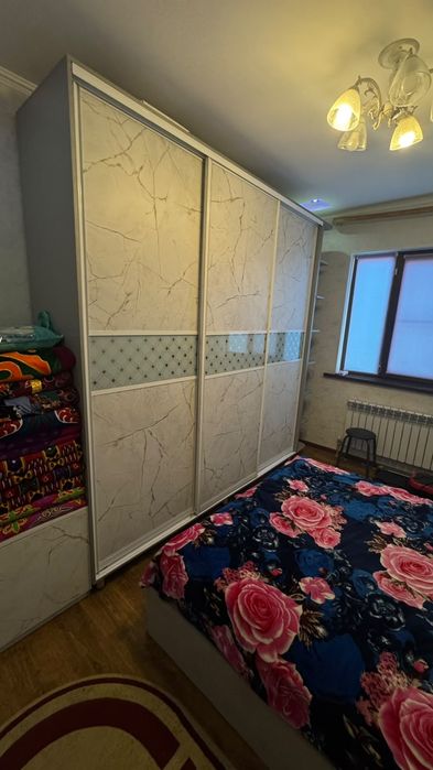 Продам шкаф купе, в отличном состояний