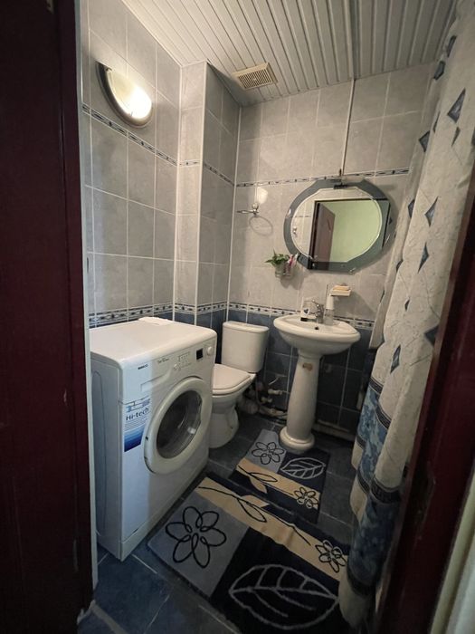 Своя Квартира