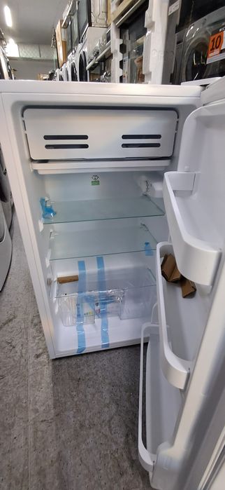 Frigider Comfee 93l A++ import Germania Garanție GL147