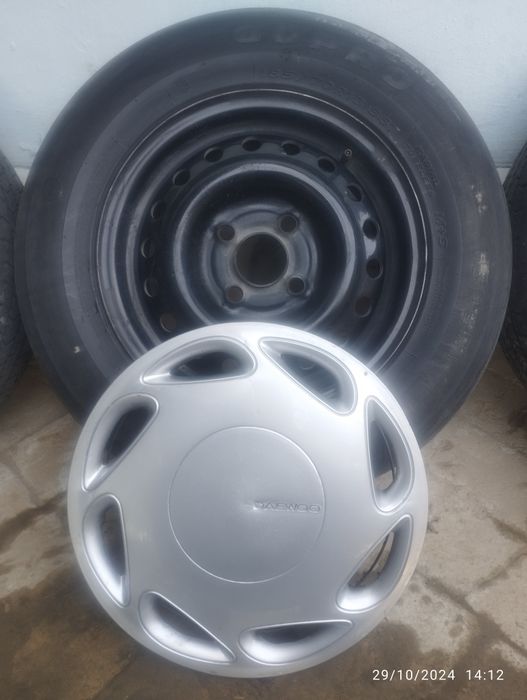 Nexia 1-2 balon sotiladi. 13-lik balon. Balon, Disk, Kalpoklari bilan.