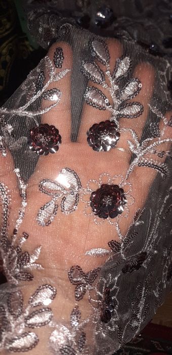 Вечерний куйлак 48-56гача