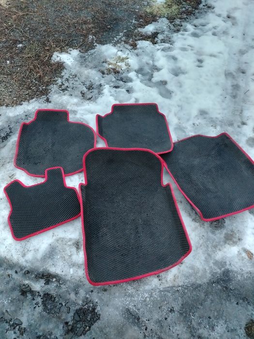 запчасти фольксваген пассат б3