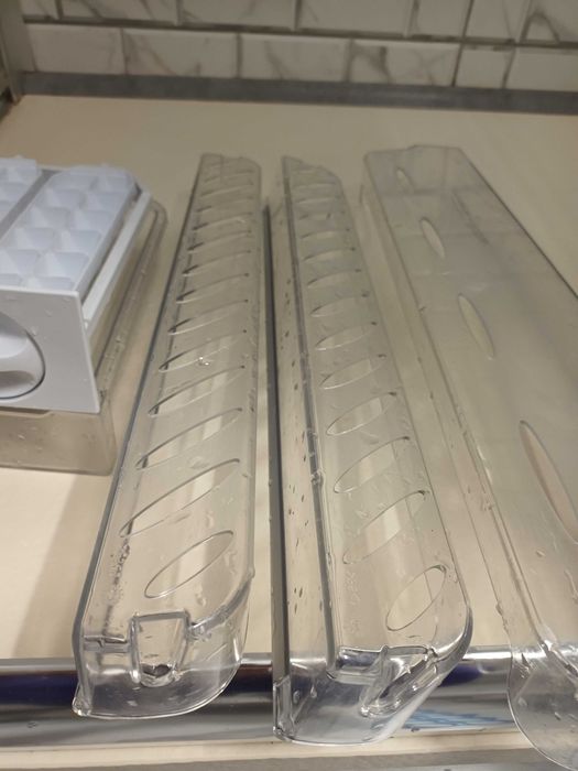 Accesorii frigider Hotpoint