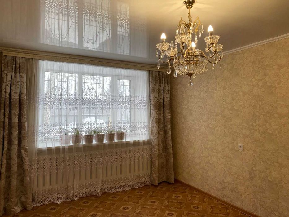 Дом в Тобыл отличная цена!!