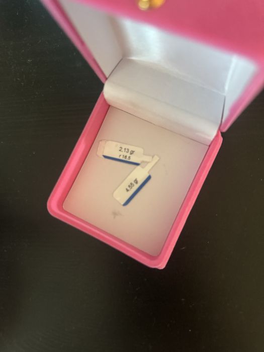 Продам новый комплект