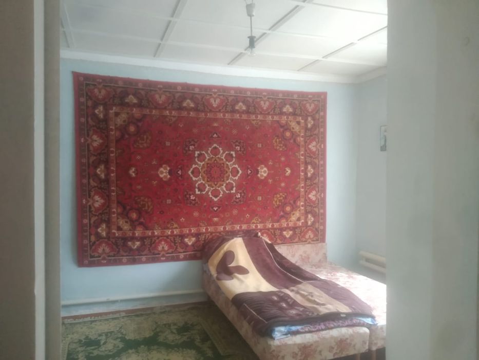 Продается дом в Ташкентской области