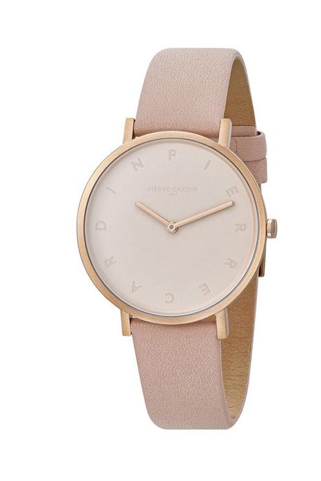 Часовник Pierre Cardin