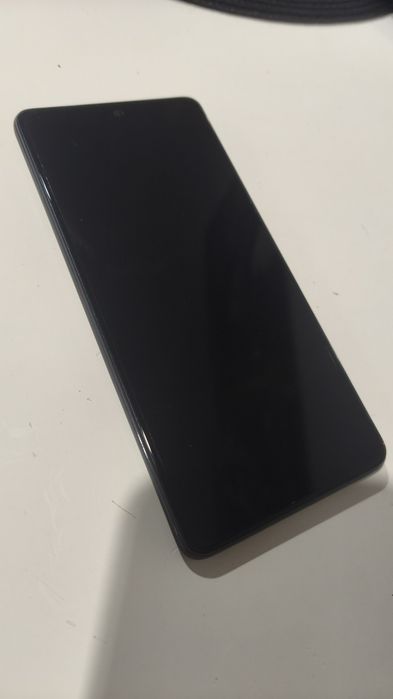 Xiaomi 11T Pro stare excelenta