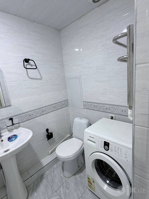 Аренда квартира Яккасарой