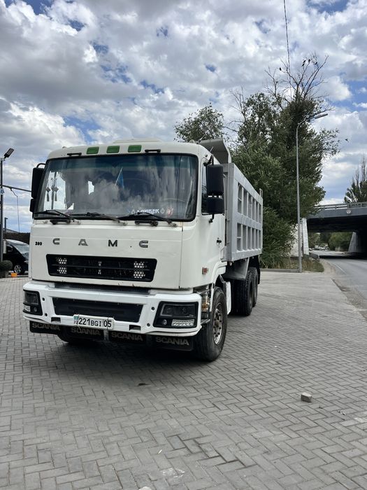 Продается срочно срочно