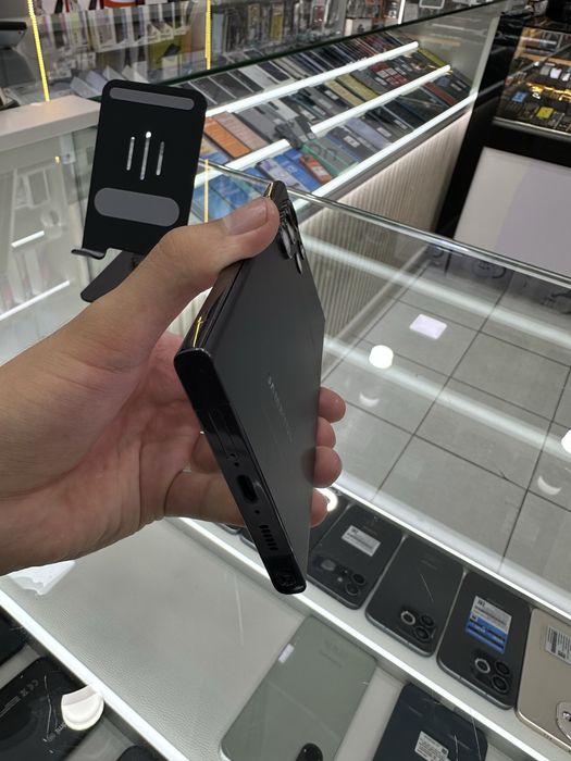 Samsung galaxy s23Ultra