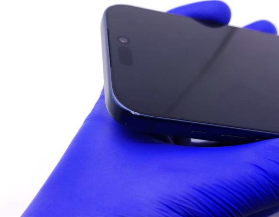 iphone 17 pro max 2TB