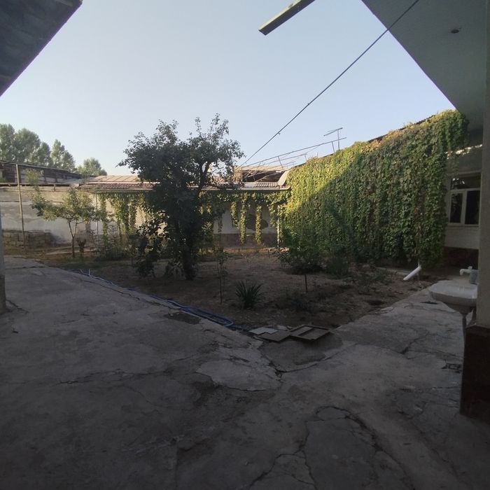 Уй сотилади яшнабад район