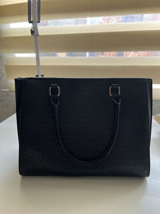 Сумка Guess оригинал